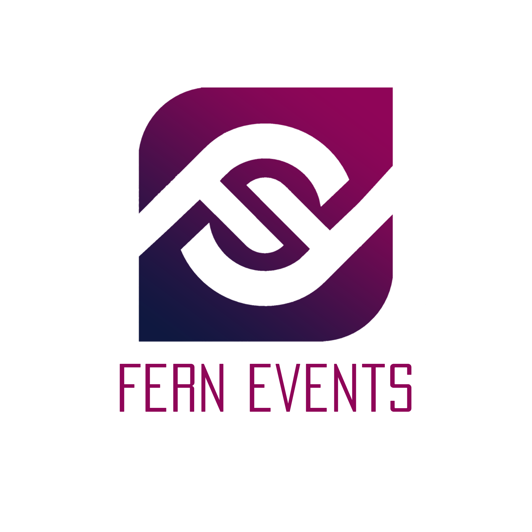 Fern Events 